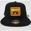 Accessories FB County 3D Cap/Hat