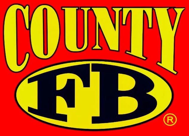 Cheap FB County Store