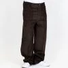 New Releases FB County Corduroy Pants - Brown