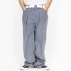 New Releases FB County Corduroy Pants - Grey