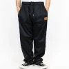 FB County Mens Track Pant - Black