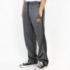 FB County Mens Track Pant - Grey