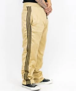 FB County Mens Track Pant - Tan New Releases