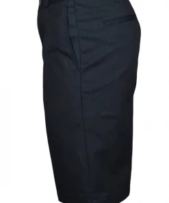 FB County Kackie Shorts Navy