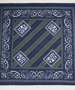 Accessories FB County Charlie Brown Bandana Pack 22 Accessories FB County Charlie Brown Bandana Pack