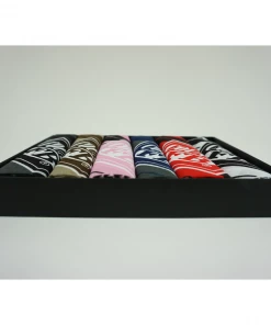 Accessories FB County Charlie Brown Bandana Pack 16 Accessories FB County Charlie Brown Bandana Pack