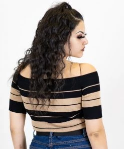 FB County Charlie Brown