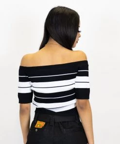 FB County Charlie Brown