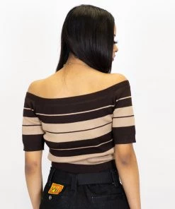 FB County Charlie Brown