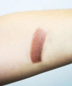 Cosmetics FB County Matte Liquid Lipstick -