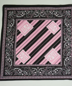 Accessories FB County Charlie Brown Bandana Pack 23 Accessories FB County Charlie Brown Bandana Pack