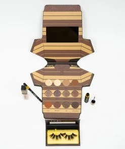 FB County Sarah Cabrera’s Favorites Cosmetics