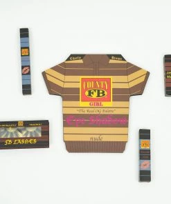 FB County Sarah Cabrera’s Favorites Cosmetics