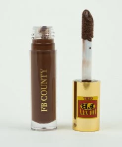 Cosmetics FB County Lip Gloss- "Shine"