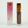Cosmetics FB County Lip Gloss- "Shine" 1 Cosmetics FB County Lip Gloss- "Shine"