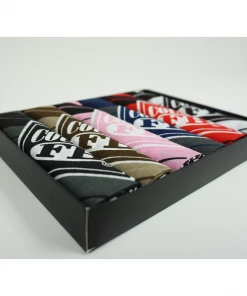 Accessories FB County Charlie Brown Bandana Pack 17 Accessories FB County Charlie Brown Bandana Pack