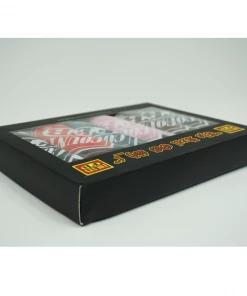 Accessories FB County Charlie Brown Bandana Pack