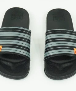 Accessories FB County Charlie Brown Slides