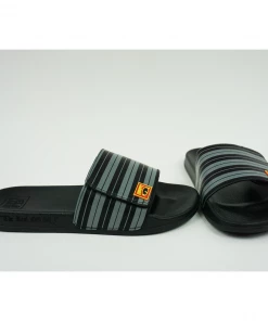 Accessories FB County Charlie Brown Slides