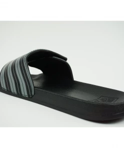 Accessories FB County Charlie Brown Slides