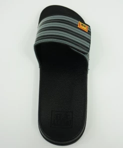 Accessories FB County Charlie Brown Slides