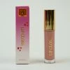 FB County Lip Gloss - "Sparkle" Cosmetics