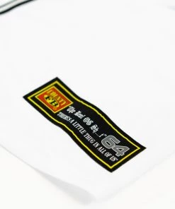 New Releases FB County Mens Baseball Classic Signature Jersey - White 17 New Releases FB County Mens Baseball Classic Signature Jersey - White
