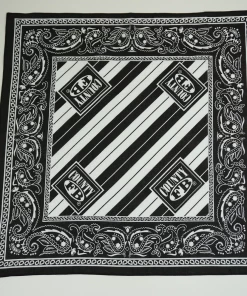 Accessories FB County Charlie Brown Bandana Pack 25 Accessories FB County Charlie Brown Bandana Pack