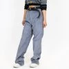 New Release FB County Corduroy Pants - Grey