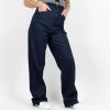 FB County OG Denim Pants - Blue