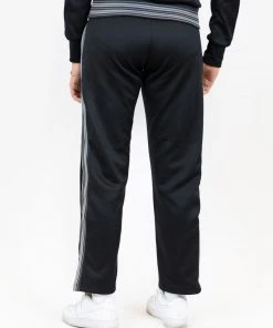 New Release FB County Womens Track Pant - Black